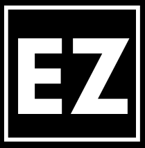 Ez-zahouany Merwan